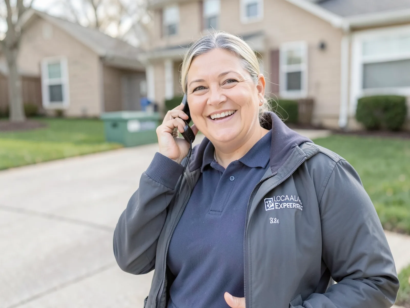 24/7 HVAC Repair & AC Replacement Lexington, IL FAQs